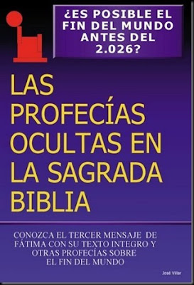Descargar la biblia alfonsina pdf software Descargar la biblia alfonsina pdf software